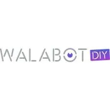 Walabot DIY discount code